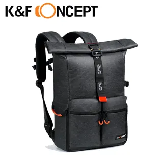 K&F Concept 新休閒者 專業攝影單眼相機 單肩包 KF13.186 歷史價格詳細信息