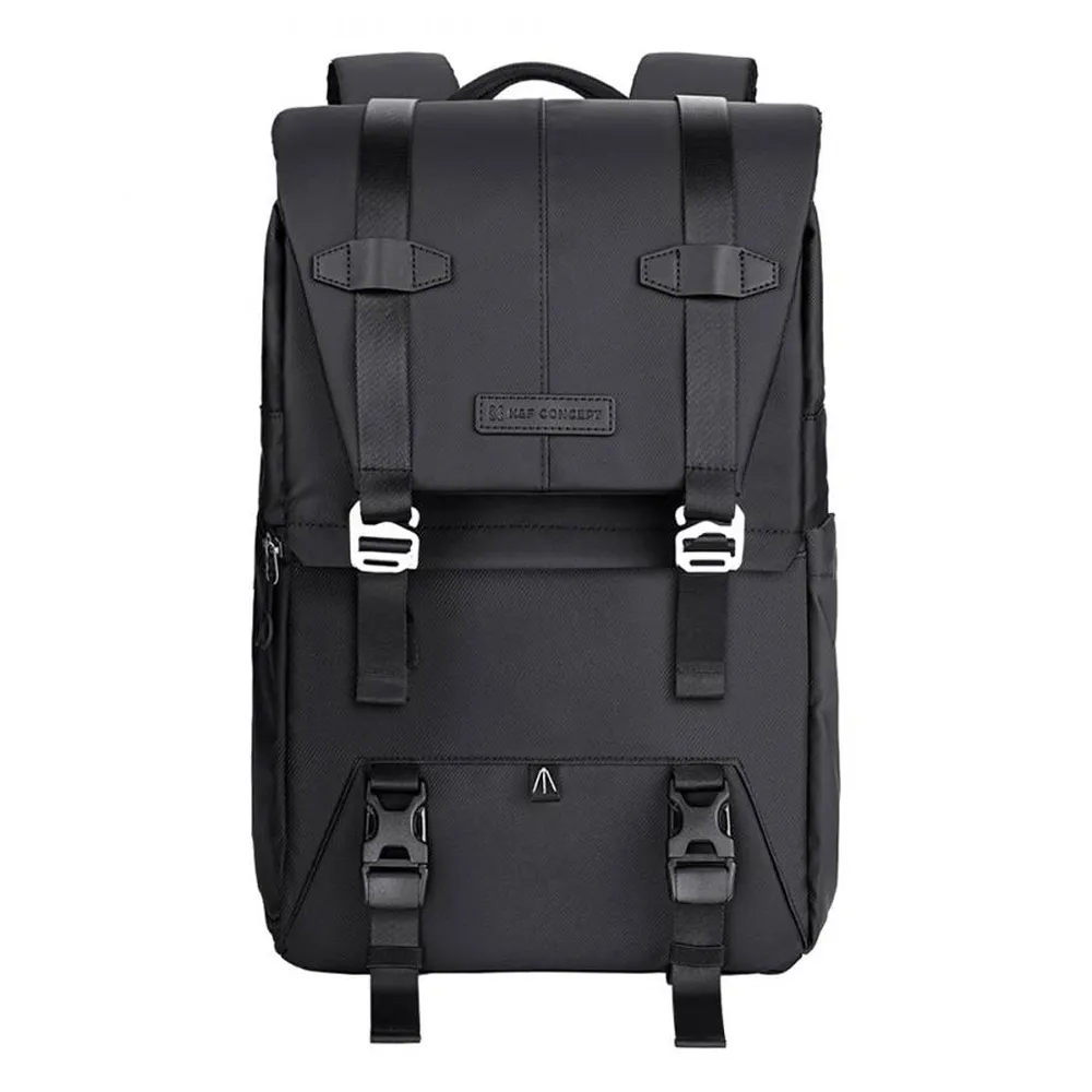 K&F Concept BETA 專業攝影單眼相機雙肩後背包20L 撞色橘 KF13.087AV1 歷史價格詳細信息