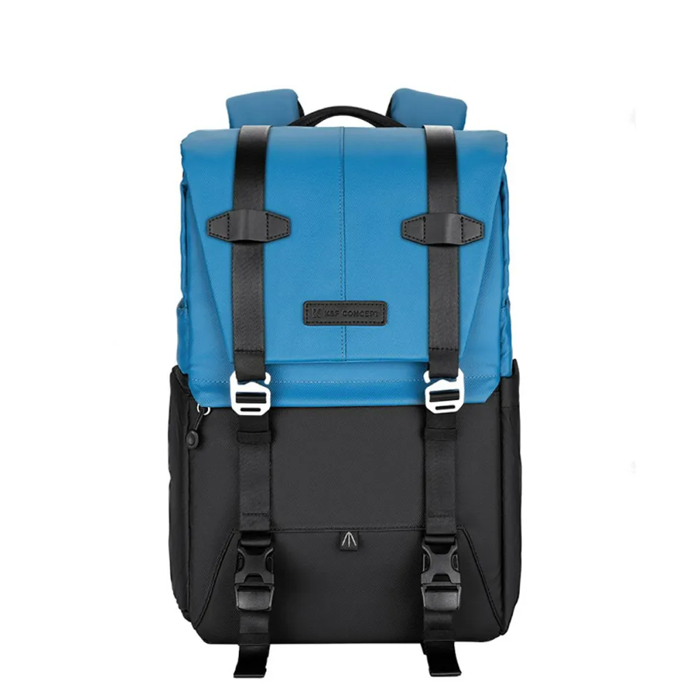 【K&F Concept】 Beta 20L攝影雙肩包（軍綠色） KF13.087AV2 大元總代理 歷史價格詳細信息