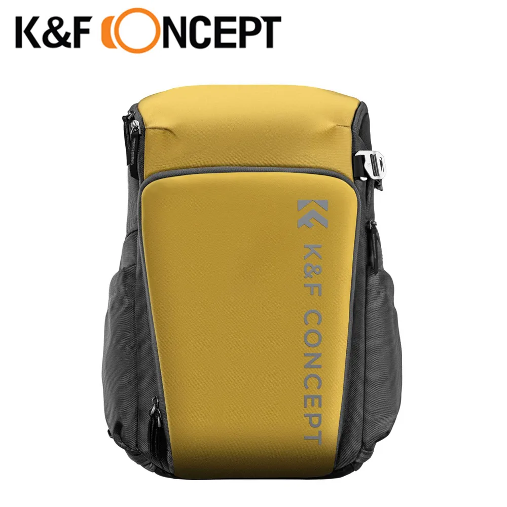K&F Concept KF13.107 戶外者專業大型相機後背包 歷史價格詳細信息