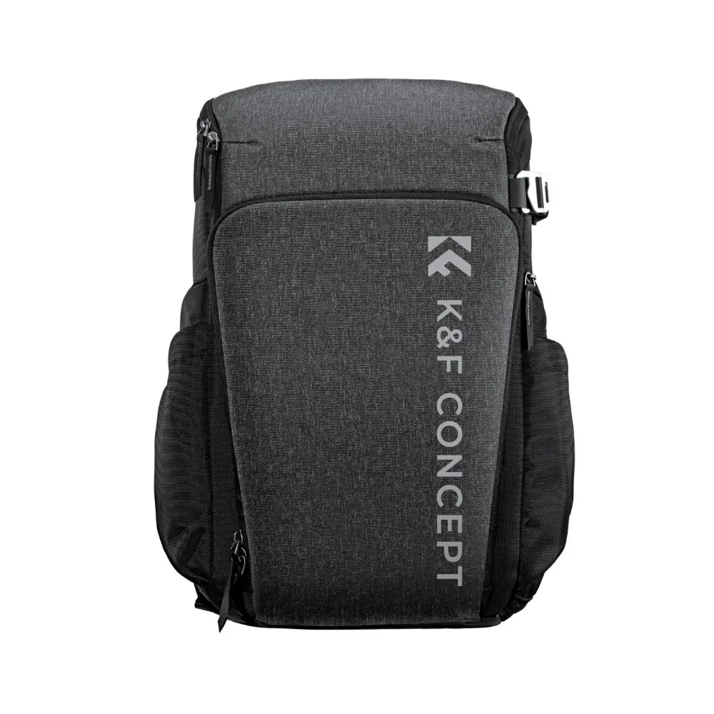 K&F Concept KF13.107 戶外者專業大型相機後背包 歷史價格詳細信息