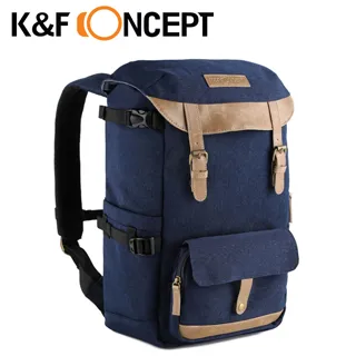 K&F Concept 時尚者 專業攝影單眼相機後背包 相機包 KF13.092 大元總代理公司貨【免運】 歷史價格詳細信息