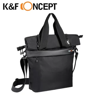 K&F Concept KF13.107 戶外者專業大型相機後背包 歷史價格詳細信息