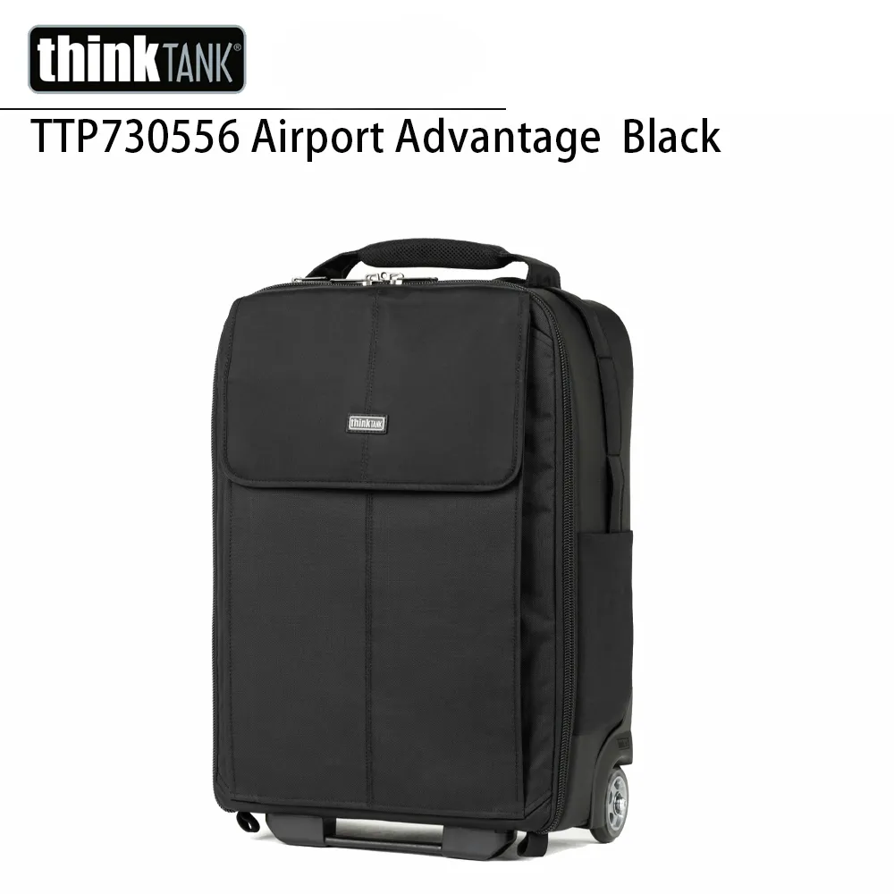 創意坦克 ThinkTank TTP730572-Airport Security™ V3.0 歷史價格詳細信息