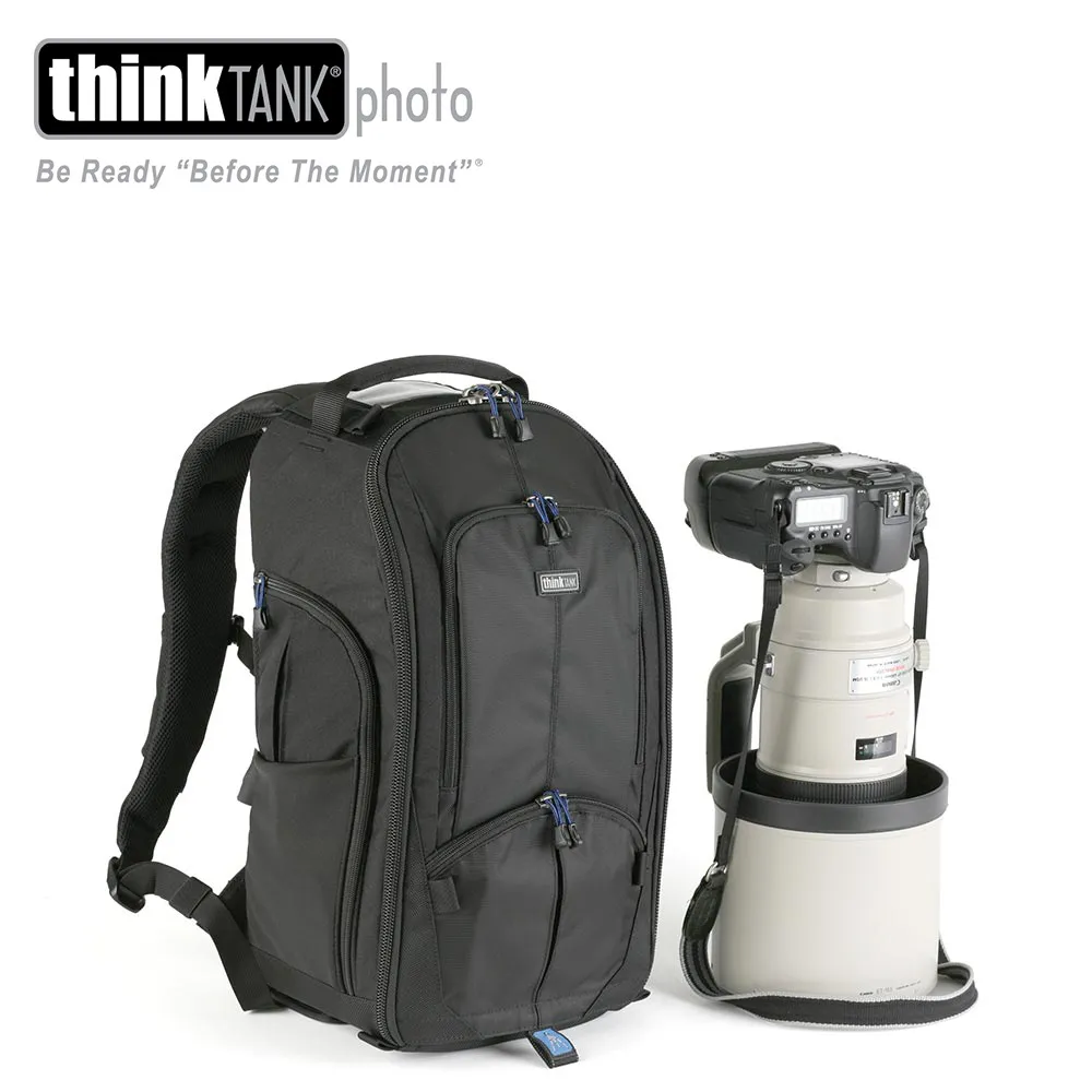創意坦克 ThinkTank StreetWalker HardDrive V2.0 健行者雙肩攝影背包 SW478 歷史價格詳細信息