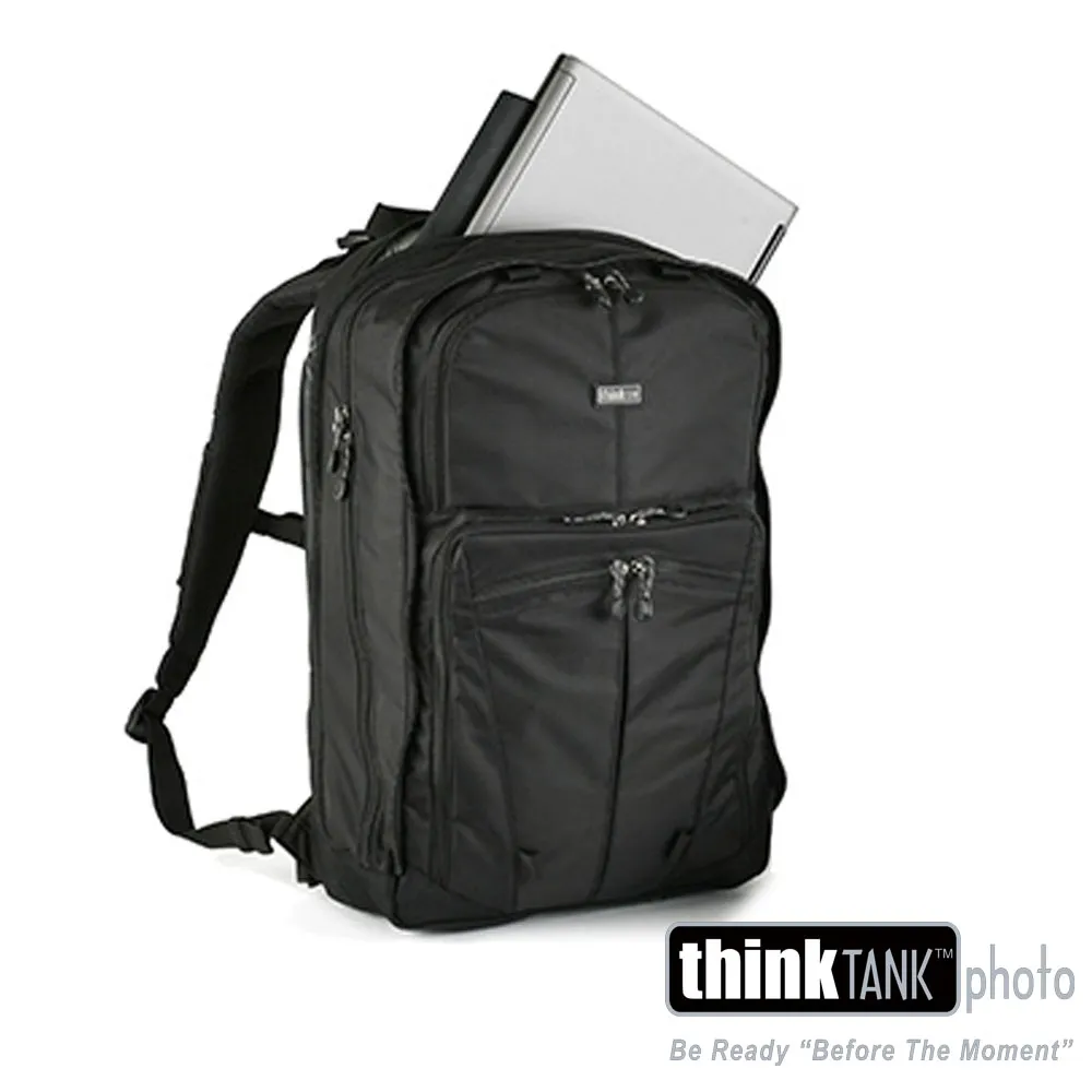 【thinkTANK 創意坦克】 Shape Shifter 17 V2.0 變形革命後背包 TTP720472 歷史價格詳細信息