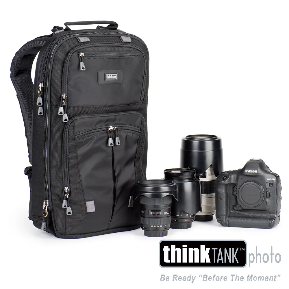 變形蟲後背印花短袖上衣｜02158510003｜50% Fifty Percent 官方旗艦店 歷史價格詳細信息