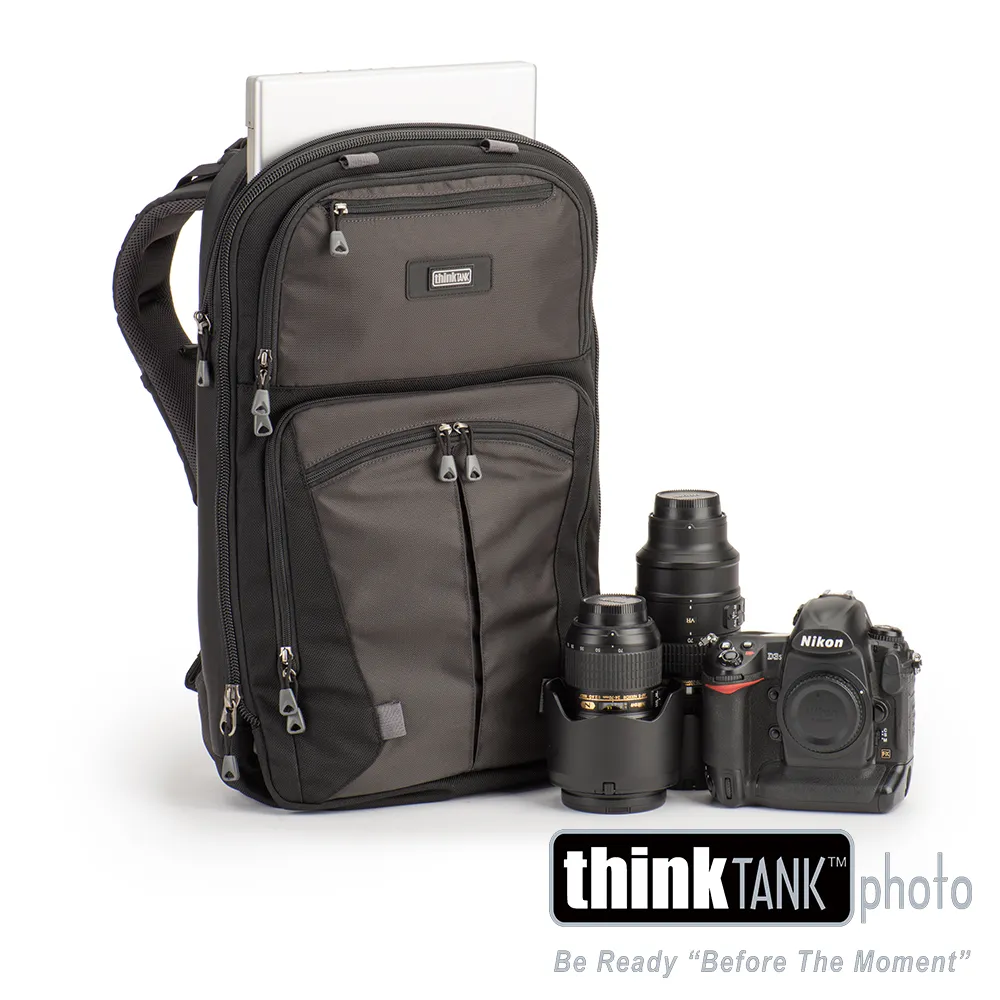 變形蟲後背印花短袖上衣｜02158510003｜50% Fifty Percent 官方旗艦店 歷史價格詳細信息