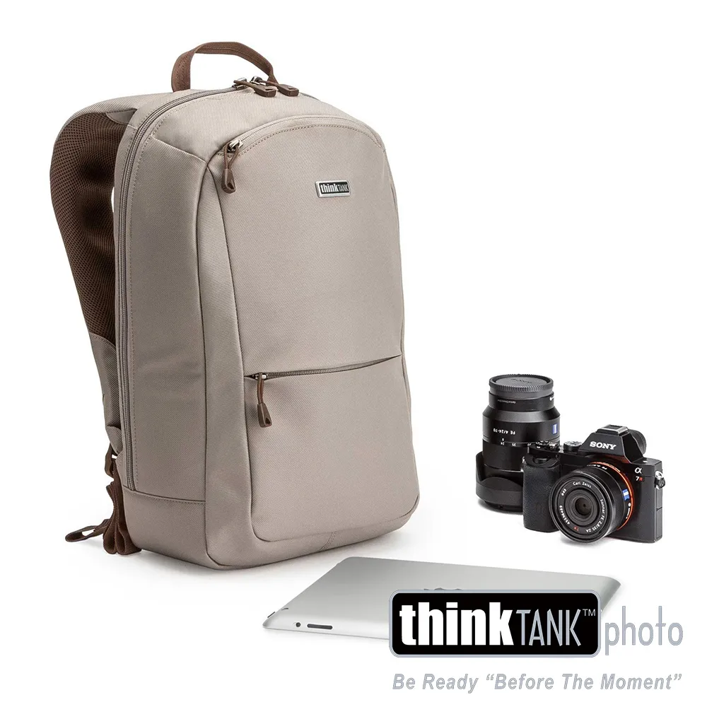 Perceptron 917-4012S Digital 3 Tricam Laser Surface Sensor FNFP 歷史價格詳細信息