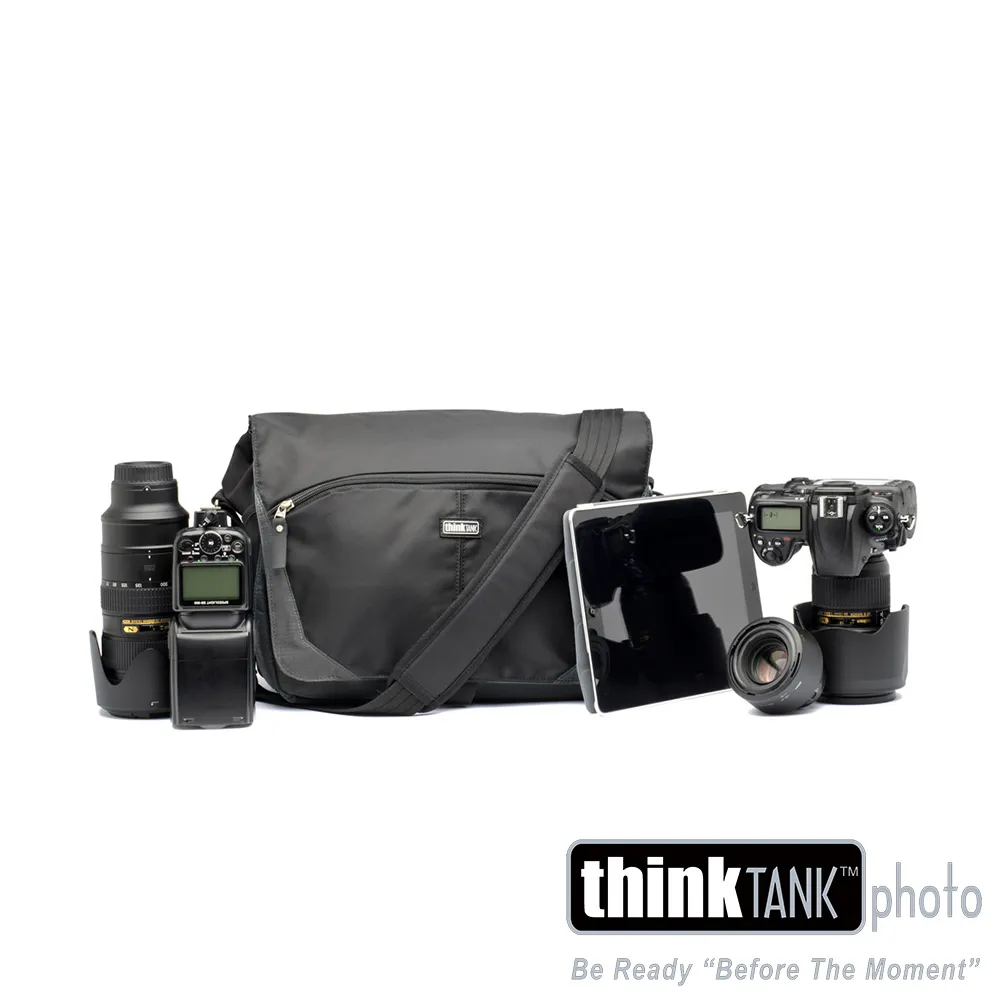 【ThinkTank創意坦克】CityWalker10-都會旅行者側背包系列-藍 CW670(彩宣公司貨) 歷史價格詳細信息