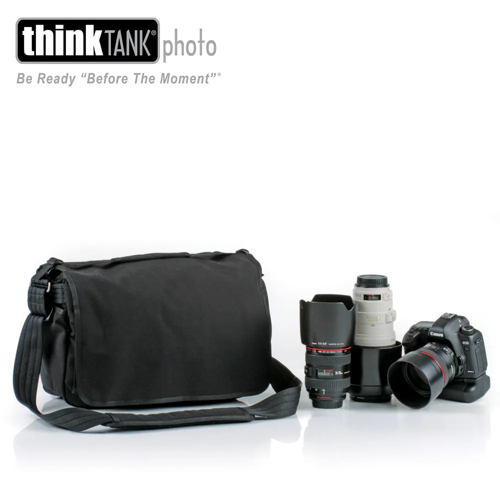 【ThinkTank創意坦克】Retrospective 7-復古側背包(藍)-RS748(彩宣公司貨) 歷史價格詳細信息