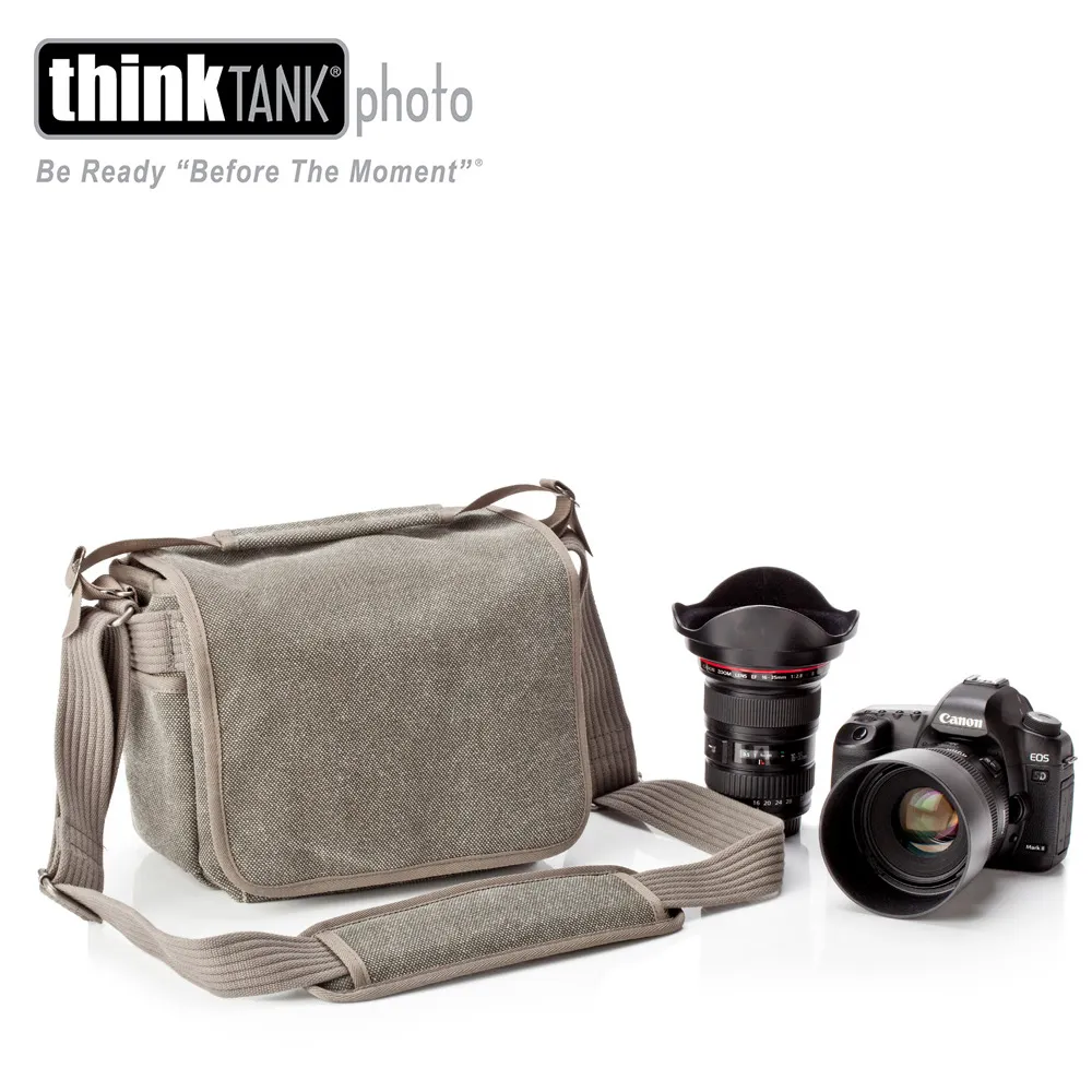 【ThinkTank創意坦克】Retrospective 7-復古側背包(藍)-RS748(彩宣公司貨) 歷史價格詳細信息