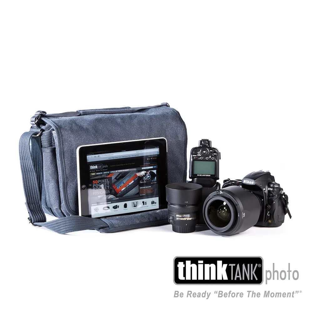 【ThinkTank創意坦克】Retrospective 7-復古側背包(藍)-RS748(彩宣公司貨) 歷史價格詳細信息