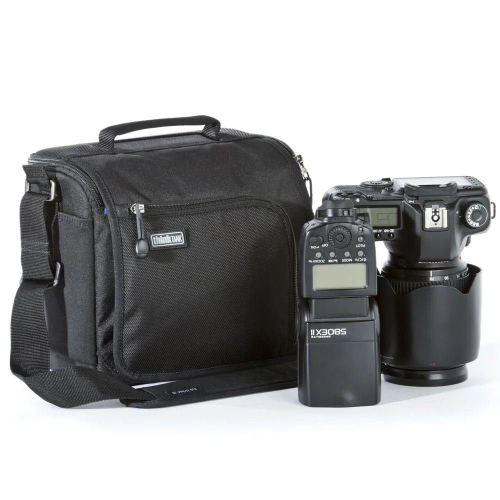 【thinkTANK 創意坦克】Urban Access Backpack 15 城市悠遊者 15 雙肩背包 相機包 歷史價格詳細信息