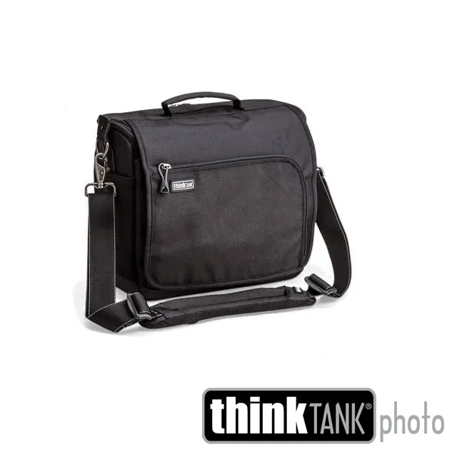 【thinkTANK 創意坦克】Urban Access Backpack 15 城市悠遊者 15 雙肩背包 相機包 歷史價格詳細信息