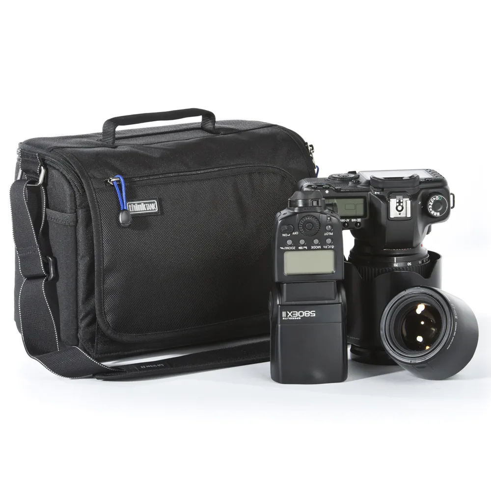 【thinkTANK 創意坦克】Urban Access Backpack 15 城市悠遊者 15 雙肩背包 相機包 歷史價格詳細信息