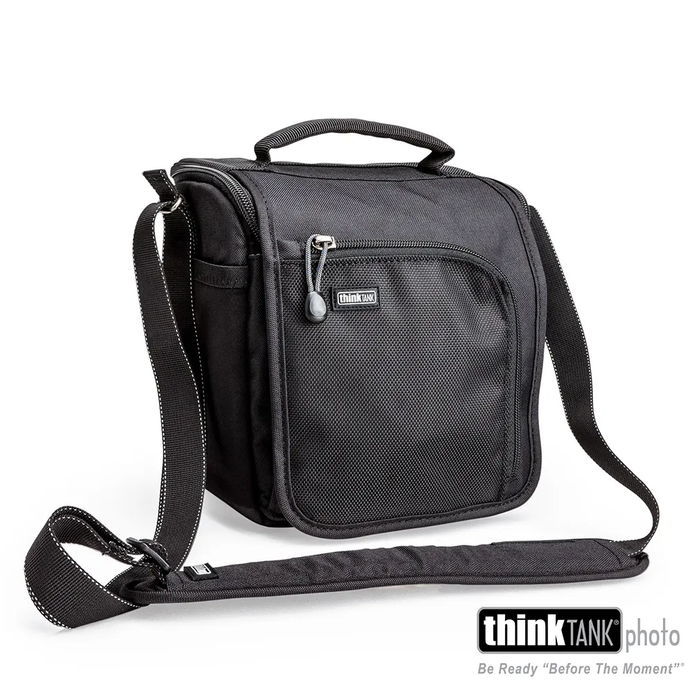 【thinkTANK 創意坦克】Urban Access Backpack 15 城市悠遊者 15 雙肩背包 相機包 歷史價格詳細信息