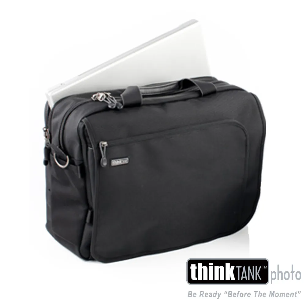 【thinkTANK 創意坦克】Urban Access Backpack 15 城市悠遊者 15 雙肩背包 相機包 歷史價格詳細信息