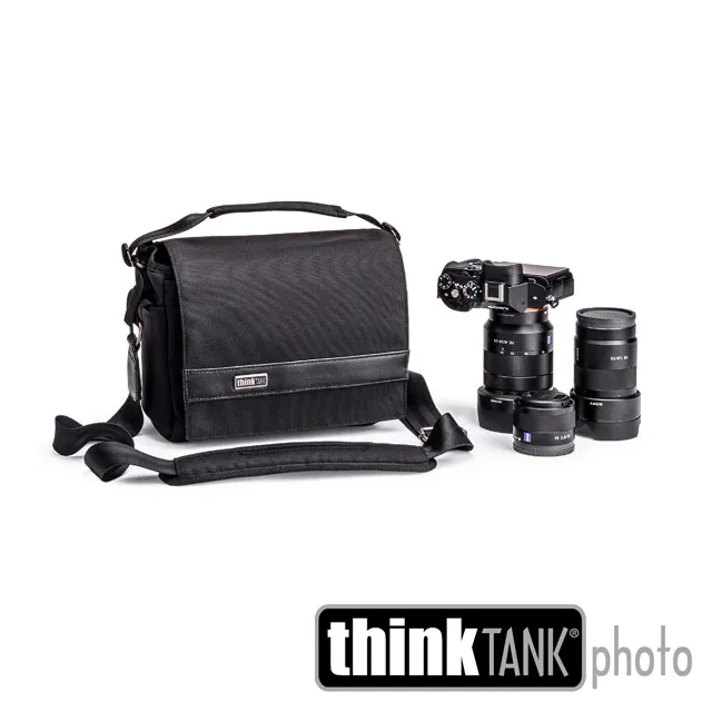 UAF42  UAF42AP DIP-14封裝   有源濾波器 晶片 全新原裝現貨 218-04357 歷史價格詳細信息