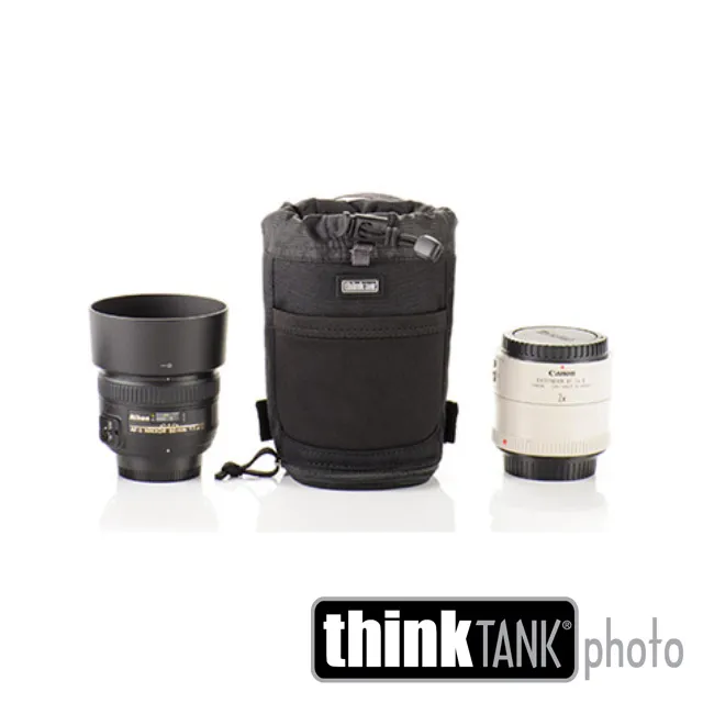【thinkTANK 創意坦克】 Lens Changer 15 V3 鏡頭袋 TTP700053 歷史價格詳細信息