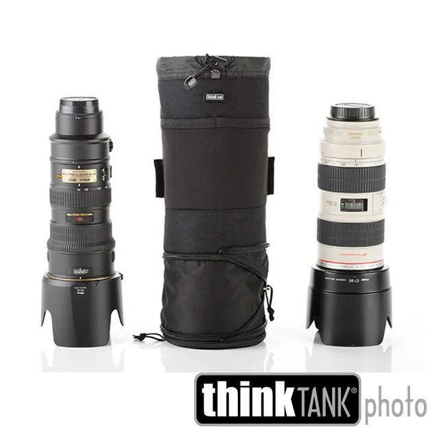 【thinkTANK 創意坦克】 Lens Changer 15 V3 鏡頭袋 TTP700053 歷史價格詳細信息
