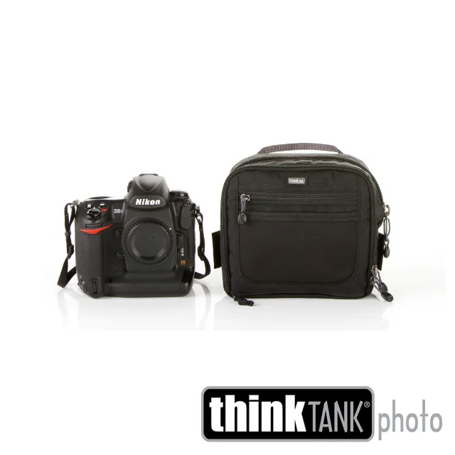 【thinkTANK 創意坦克】SPEED CHANGER V3.0 極速手提包 3代(公司貨-TTP700067) 歷史價格詳細信息
