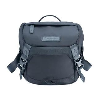 Vanguard VEO GO 25M 時尚攝影包 歷史價格詳細信息