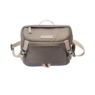 Vanguard VEO GO 25M 時尚攝影包 歷史價格詳細信息