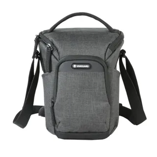 VANGUARD  VESTA CA22 輕巧防水街拍包 歷史價格詳細信息