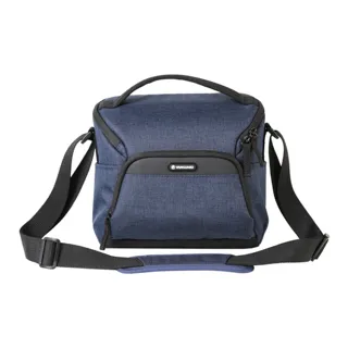 VANGUARD VESTA  ASPIRE 21 輕巧防水街拍包 歷史價格詳細信息