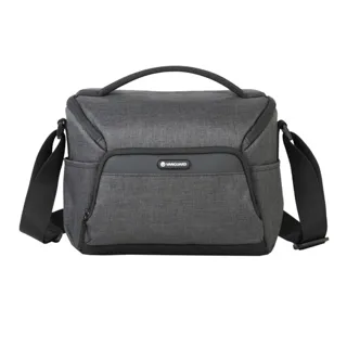 VANGUARD  VESTA CA22 輕巧防水街拍包 歷史價格詳細信息