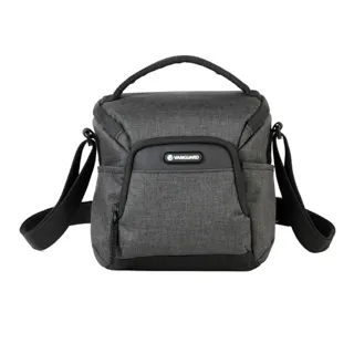 VANGUARD  VESTA CA22 輕巧防水街拍包 歷史價格詳細信息