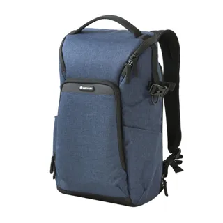 VANGUARD  VESTA CA22 輕巧防水街拍包 歷史價格詳細信息