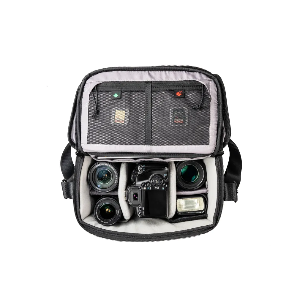 VANGUARD VEO SELECT 45BFM 文藝時尚攝影包 歷史價格詳細信息