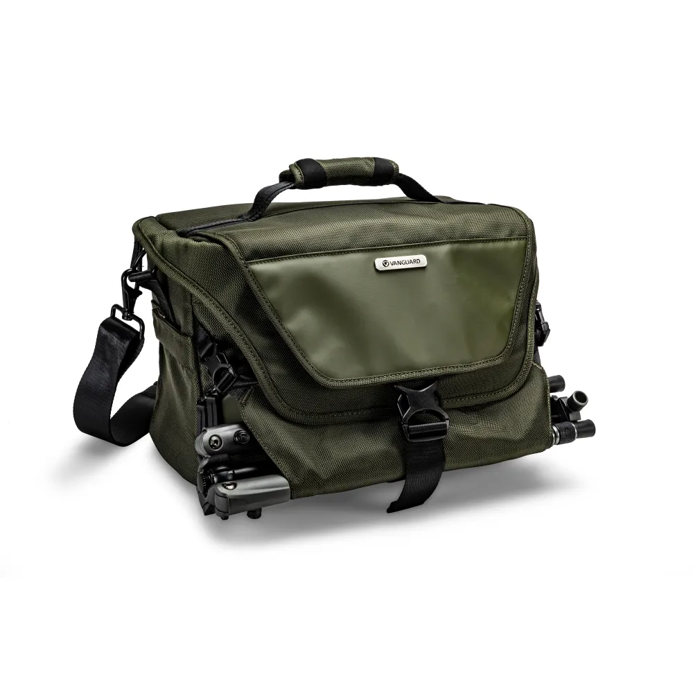 VANGUARD VEO SELECT 45BFM 文藝時尚攝影包 歷史價格詳細信息