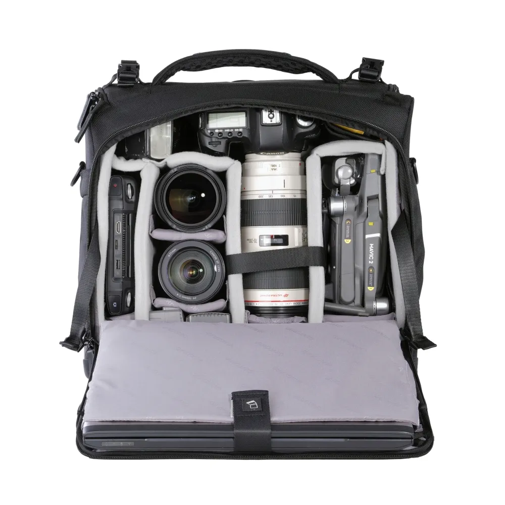 VANGUARD VEO SELECT 45BFM 文藝時尚攝影包 歷史價格詳細信息