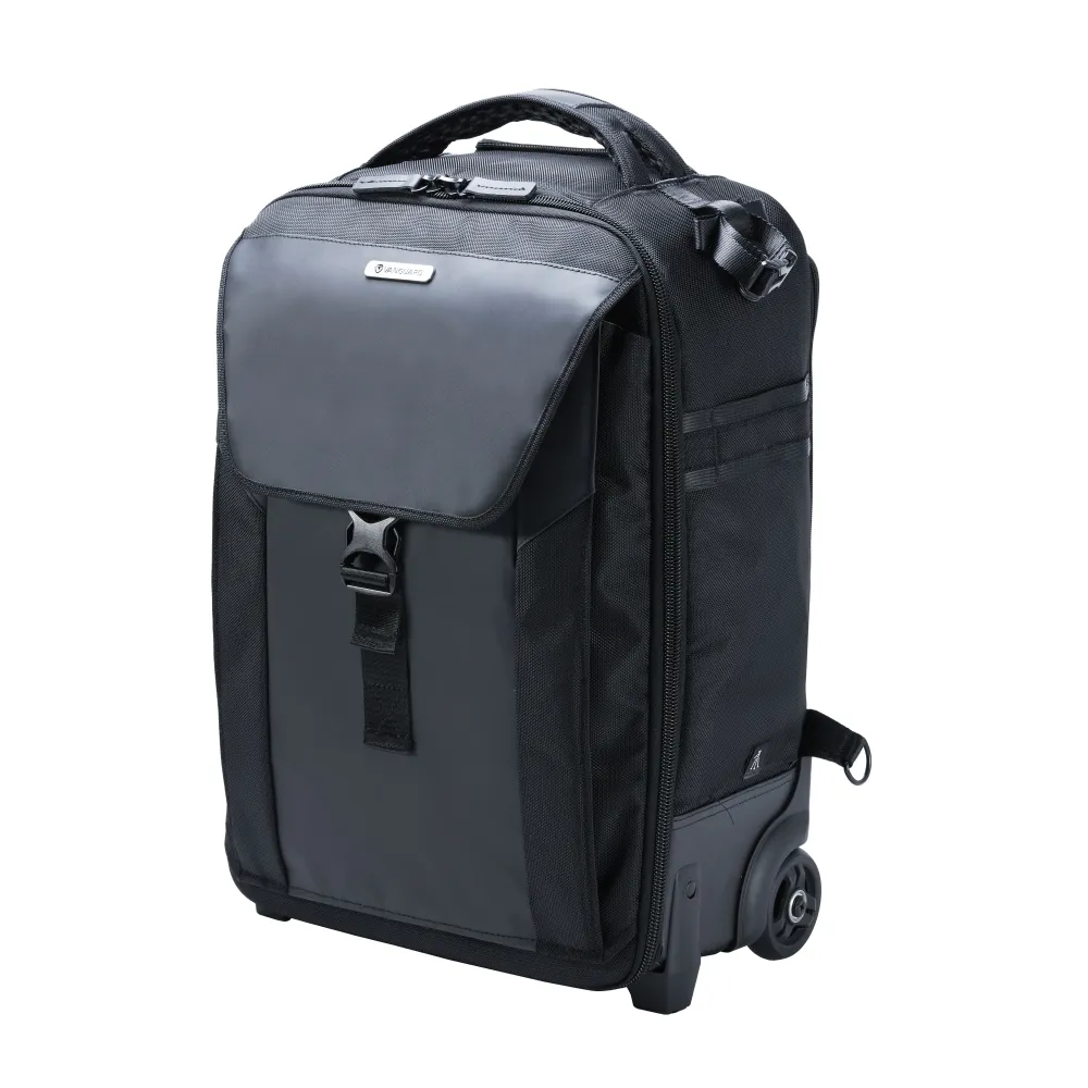 VANGUARD VEO SELECT 45BFM 文藝時尚攝影包 歷史價格詳細信息