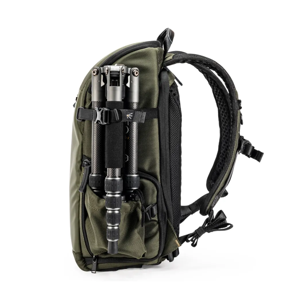 VANGUARD VEO SELECT 45BFM 文藝時尚攝影包 歷史價格詳細信息