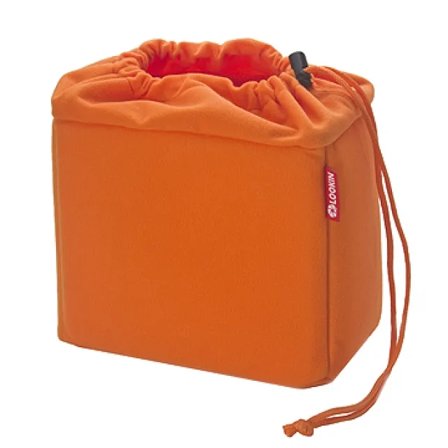 Lookin NP-F970 LCD 智能雙座充電器 歷史價格詳細信息