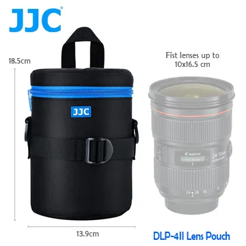 JJC豪華相機鏡頭保養套5件組CL-JD1 歷史價格詳細信息