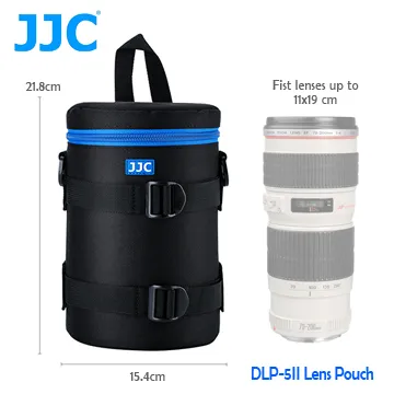 JJC豪華相機鏡頭保養套5件組CL-JD1 歷史價格詳細信息