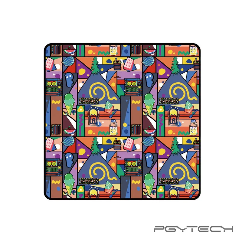 PGYTECH P-CB-119 相機背帶-謐夜黑 公司貨 歷史價格詳細信息