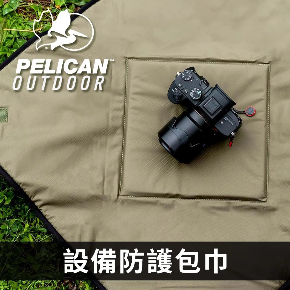 綠布設備攝影背景架地拉式幕布伸縮綠幕摳像布拍照背景布 歷史價格詳細信息