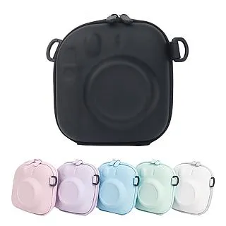 拍立得相機 9 8 8配件7合1套裝相機包相冊4色濾鏡相紙冰藍 歷史價格詳細信息