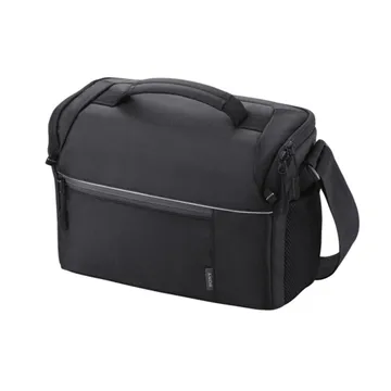 SONY LCS-SL20 攜行包 無反光鏡相機適用 索尼公司貨 歷史價格詳細信息