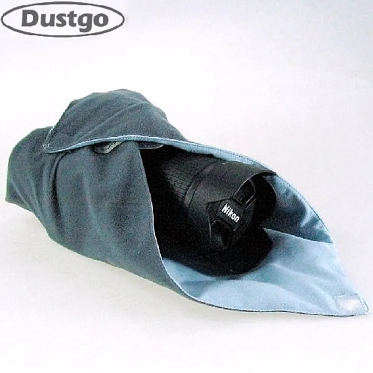 48*48CM實木四腳打坐凳 跪拜凳 拜墊 磕頭禮拜椅 加厚拜墩 家用跪墊 歷史價格詳細信息