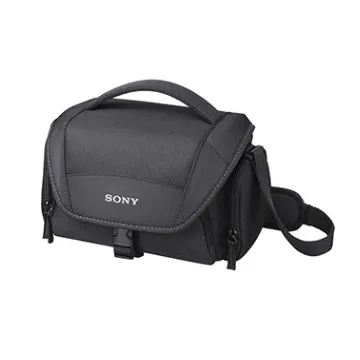 U21--常平通寶 大型  戶大當百--次品 歷史價格詳細信息