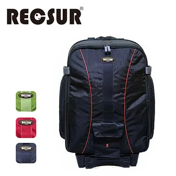 RECSUR 銳攝 RB-800 鋁合金迷你腳架 歷史價格詳細信息