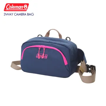 【Coleman】三用烤肉桌組(CM-37308M000) 歷史價格詳細信息