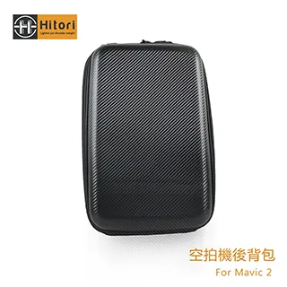 Hitori S87 滑草板-經典款87cm(滑草/滑沙/滑雪) 歷史價格詳細信息